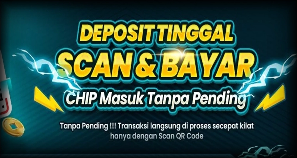 Pacet99 Mobile