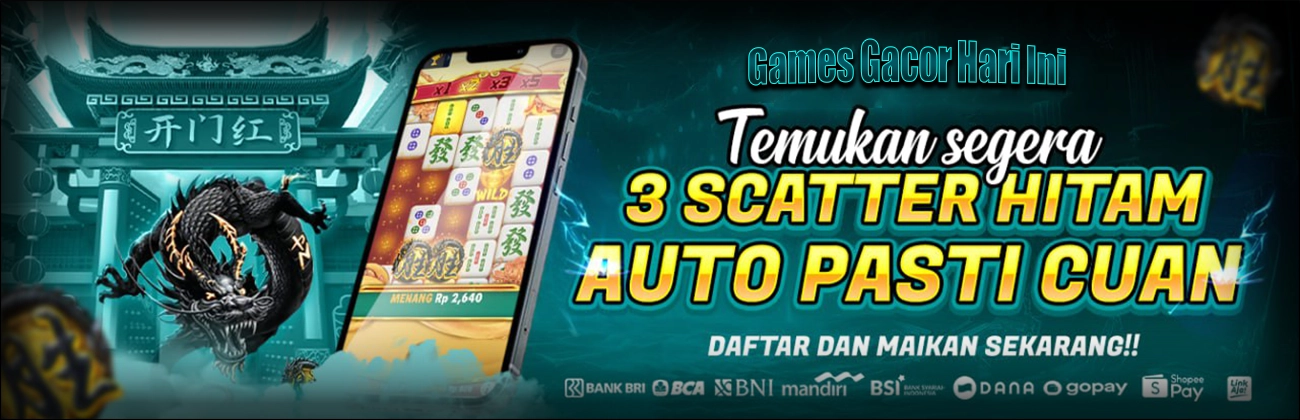 Pacet99 Desktop