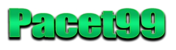 Logo Pacet99